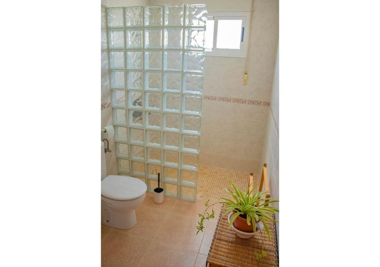 Mojacarproperty, Apto Los Llanos Екстериор снимка