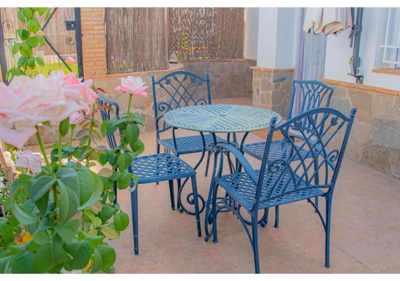 Mojacarproperty, Apto Los Llanos Екстериор снимка